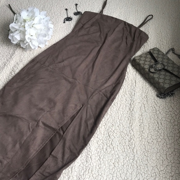 Dress 👗 - Picture 2 of 5